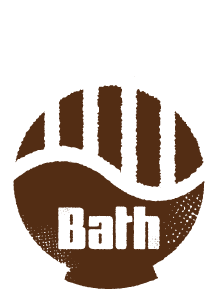 カツカレー専門店 Bath（バス）